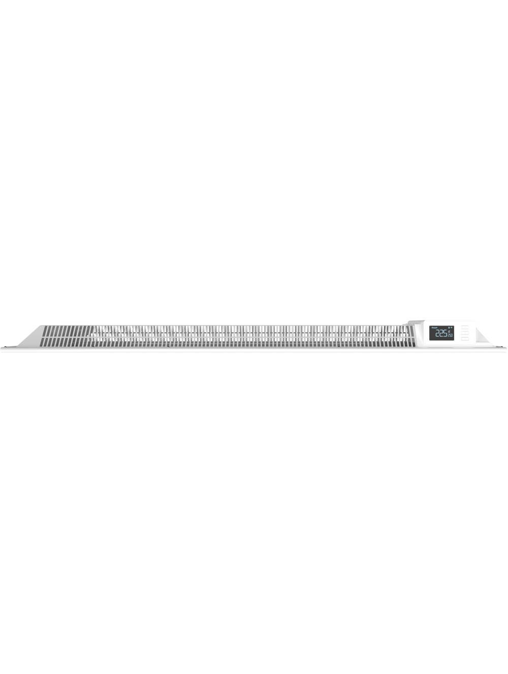 Heatit WiFi Panelni radiator 1500W
