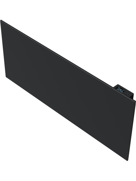 Heatit WiFi Panelni radiator 1500W