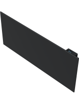 Heatit WiFi Panelni radiator 1500W