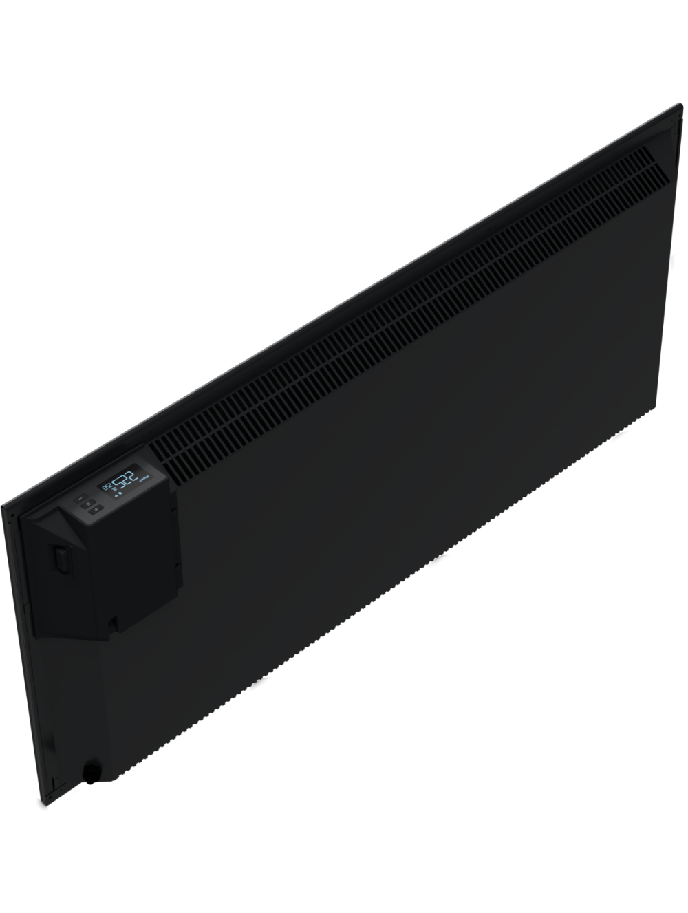 Heatit WiFi Panelni radiator 1500W