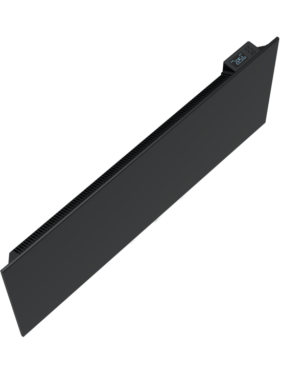 Heatit WiFi Panelni radiator 1500W