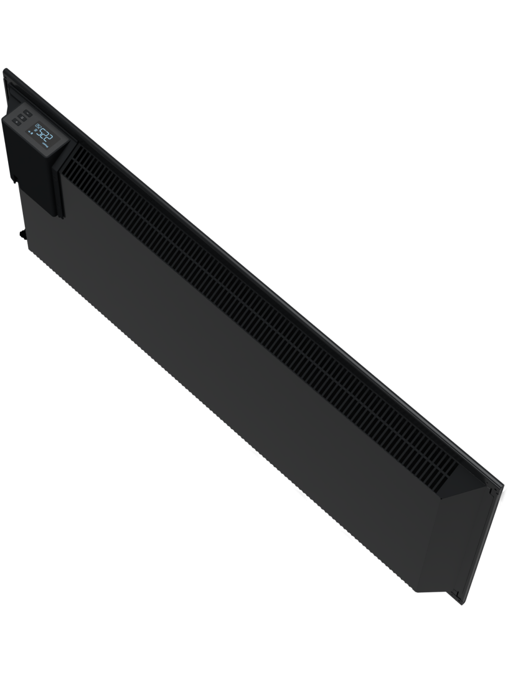 Heatit WiFi Panelni radiator 1500W