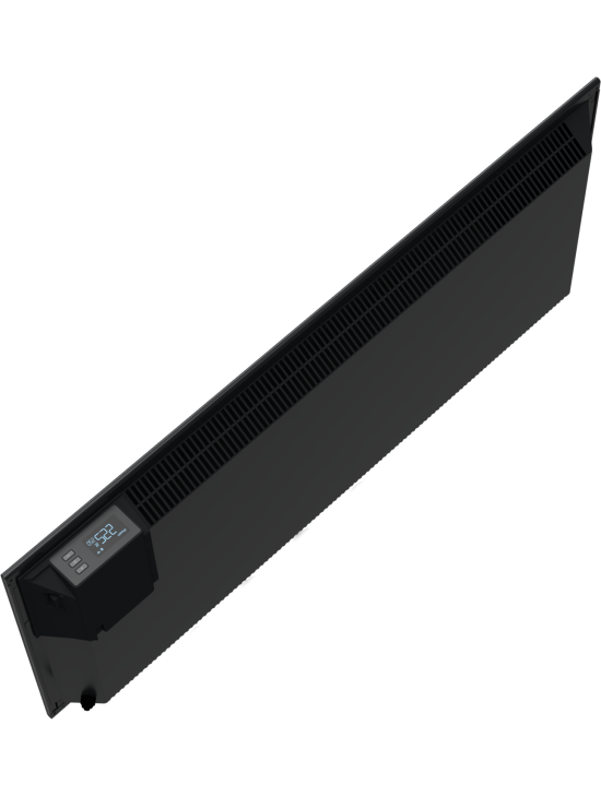Heatit WiFi Panelni radiator 1500W