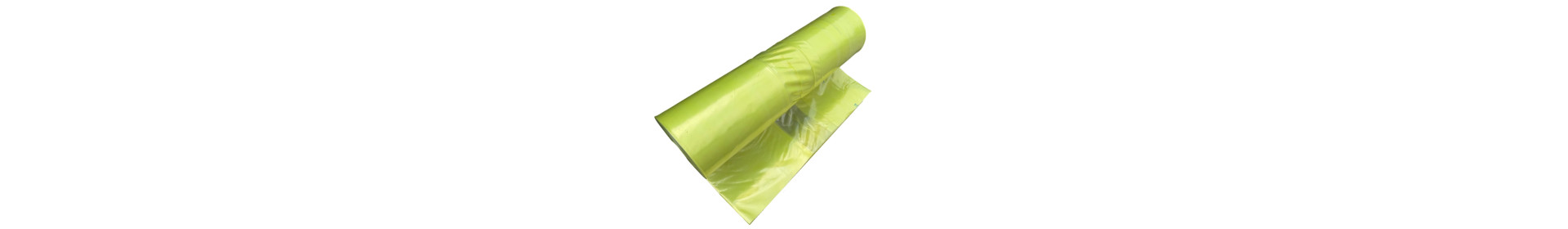 Večnamenske in zaščitne folije | Greenline
