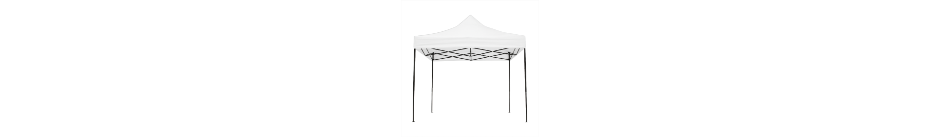 Pop-Up šotori