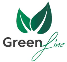 Greenline